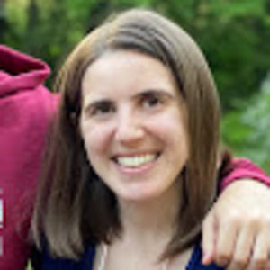 Meet your Posher, Vivi